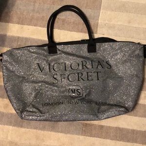 Victoria secret bag